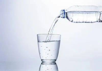 双迪富氢|《中国运动医学杂志》:富氢水对运动医学领域的影响_研究