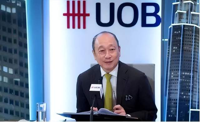 亚洲顶级富四代回归,豪门版"权游"上演?_黄鼎文_餐厅_酒吧