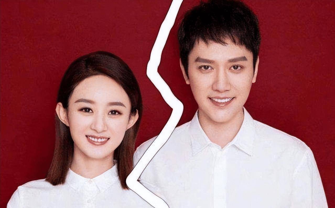 往日形象,赵丽颖突破自我尝试挑战,分手后容光焕发_冯绍峰_网友_时候