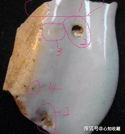如何辨别真假_红色_过程_自然