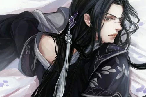 5本架空历史小说,碾压《唐砖》,老书虫强烈推荐,本本都是经典_云毅