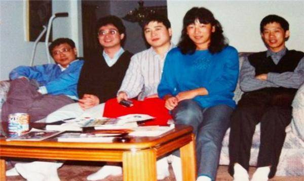 数学_研究_莫宗坚