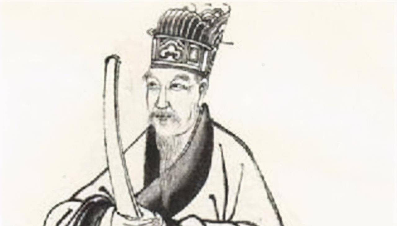 朱元璋成为皇帝的本质_初一_命运_大自然