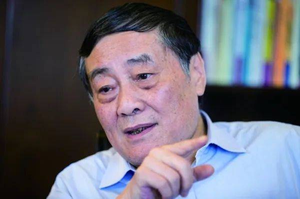 宗庆后风云激荡37载离世_娃哈哈_杭州_营养