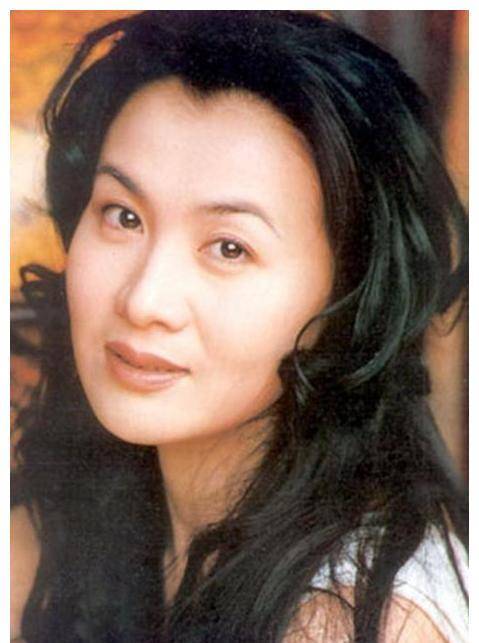 陈道明一生的痛,刚拿到影后被查出病症,为生子拒绝化疗离世_李媛媛
