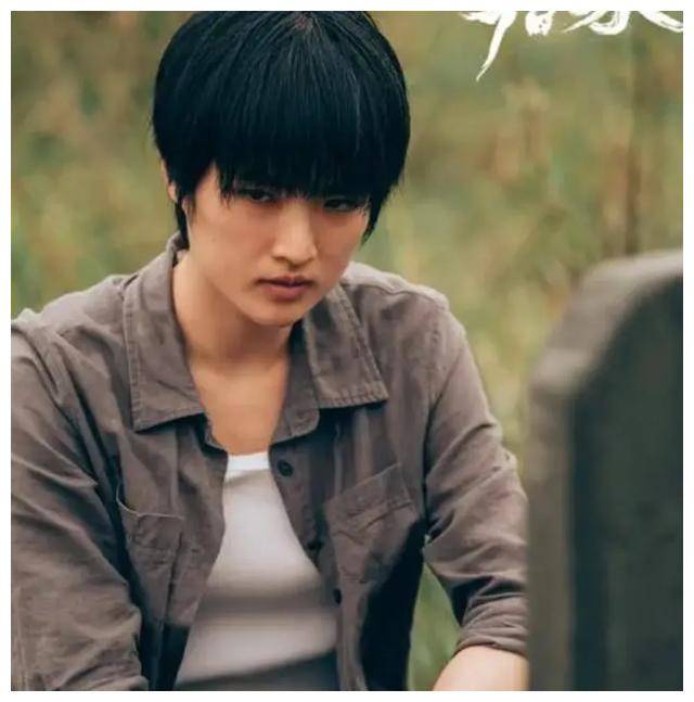 姚安娜挑战"女警察":猎冰华为小公主能否胜出?_角色_表演_观众