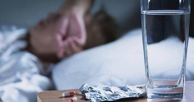 没被卖掉的70后被拐男孩:找到家的印象后,他吞服了四十片安眠药_龙飞