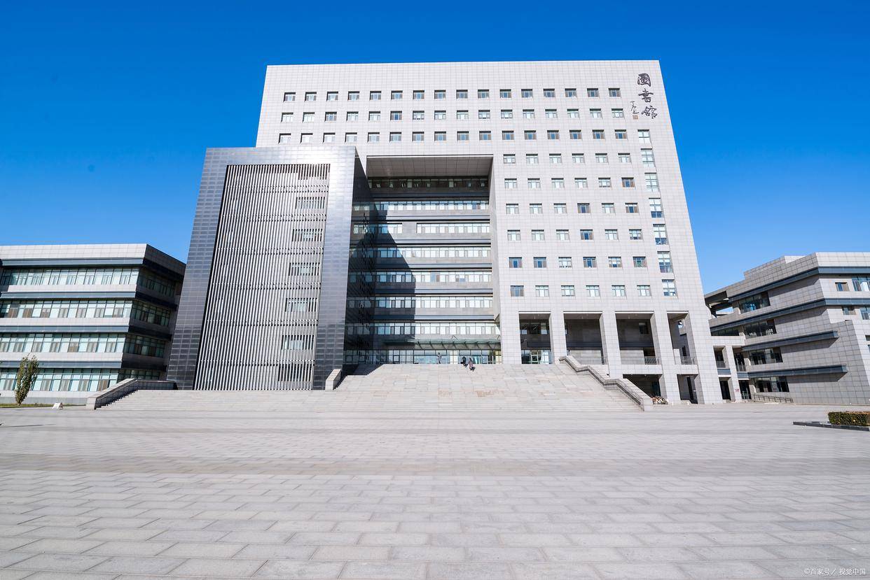 吉林工商学院成人高考本科招生报名流程_考生_考试_专业