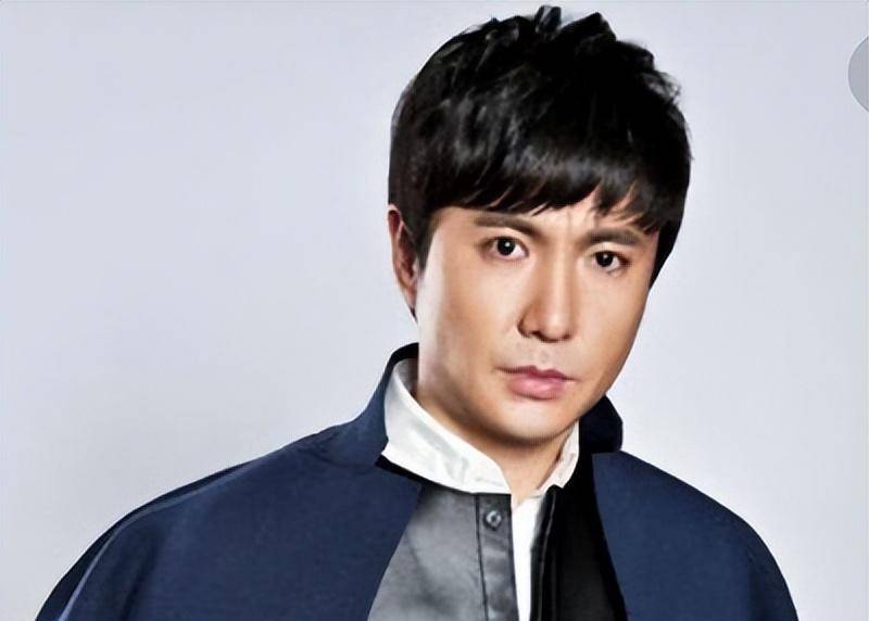 谢娜拒绝帮忙,相恋12年女友全家逼婚,沈腾究竟经历了什么_王琦_司马丽