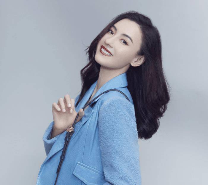 节目_姐姐_因为