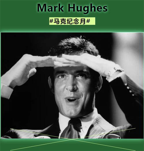 康宝莱营养基金会成立30周年,滋养儿童的力量_梦想_生活_马克·休斯