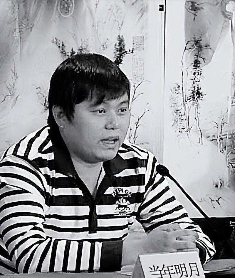 石悦_历史_帖子