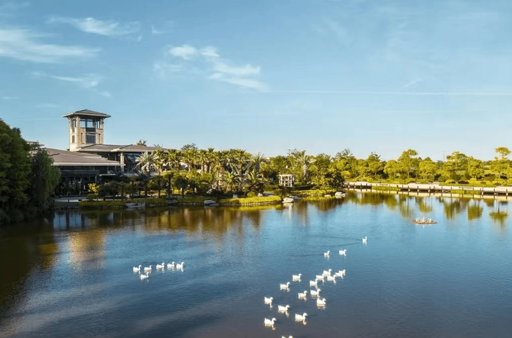 东滩花园售楼处(欢迎您)上海东滩花园售楼处直销电话_地址_楼盘详情