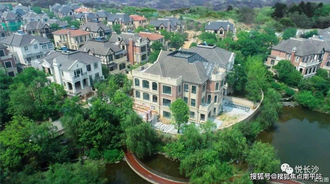 长沙【青竹湖曦园】青竹湖曦园首页网站-青竹湖曦园电话-楼盘详情