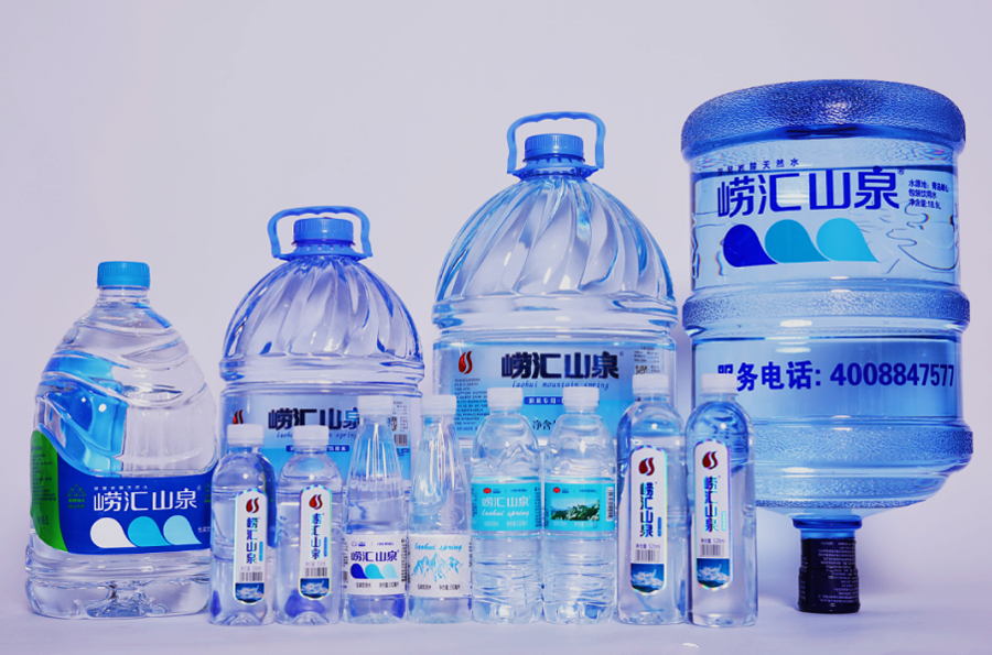 崂汇山泉助力围甲 签约山东围棋队成指定用水_崂山_文化_智力