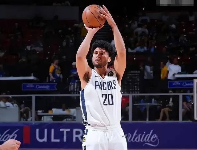 5分14板轰炸加入!_本尼博特赖特_陕西_事情