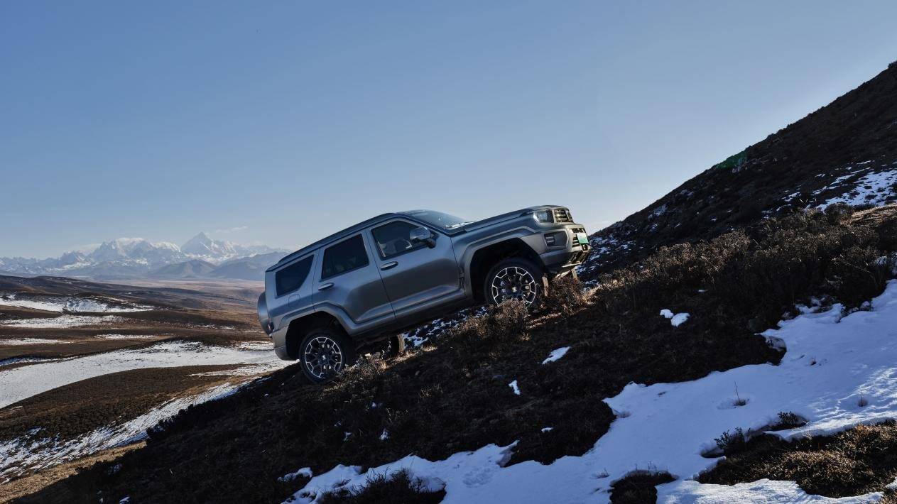 搜狐汽车_搜狐网