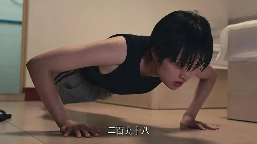 汪海林碰硬骨头,吐槽姚安娜遭导演怒喷,秒删文却内涵