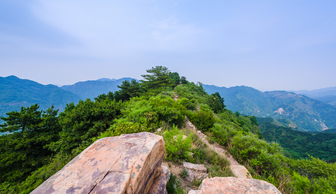全家短途旅行赶上了爆胎,难道是天意?还想让我多待几天_蓟县_动力_父