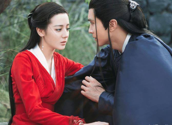 胡冰卿_张铭恩_电视剧