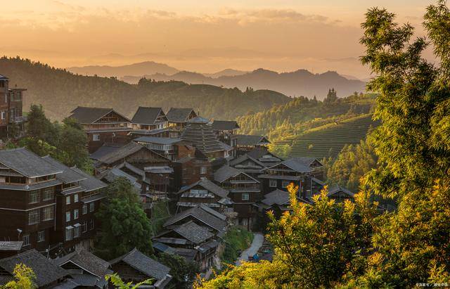 镇远古镇参团两日游路线,镇远古镇2日游路线怎么走_历史_镇内_地方