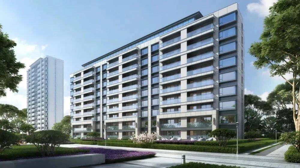 首页-华博江南首府售楼处直销网站|售楼中心|售楼部24小时电话|楼盘