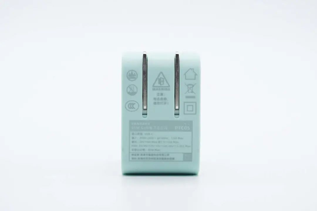 让魅族21手机开启pps快充,这18款充电器安排上了_支持_输出_anker