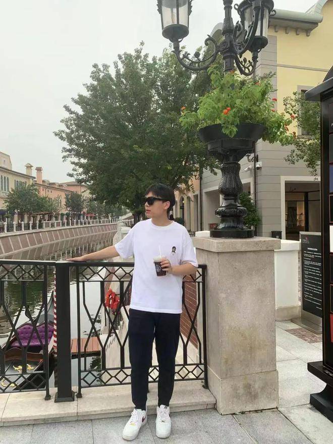 海外深造榜样丨张晓博:志不强者智不达_英语_能力_个人经历