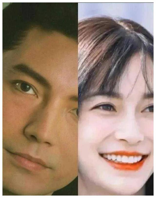 在纷繁复杂的世界里,尊龙的坚守和执着是一盏明灯,引导着我们找到生命