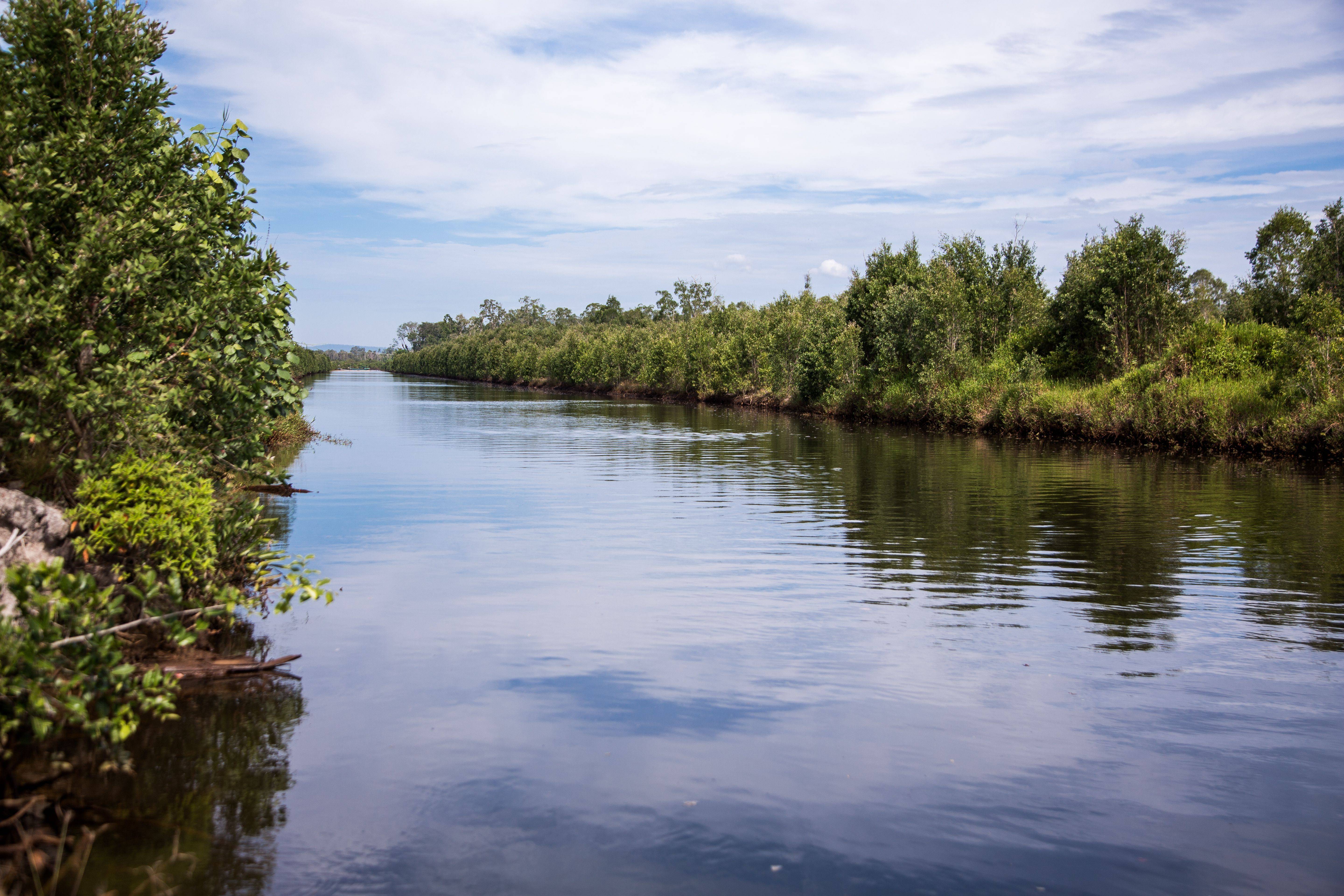 柬埔寨七星海:开放国际市场的独特契机_旅游_投资_全球