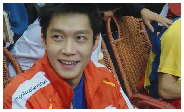 国乒强人,张继科,邱贻可等闪耀舞台,谱写传奇篇章_乒乓球_一战_人们