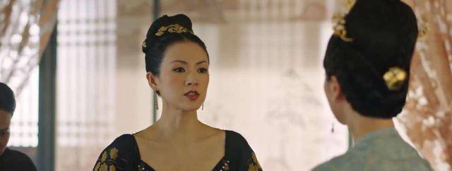 谢宛如本是被指婚给萧綦的名门贵女,却被二皇子子律算计,失身于太子