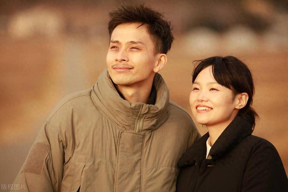 时隔3年不联系的小叔子和弟媳突然请我们一家三口吃饭,我:没空_李梅