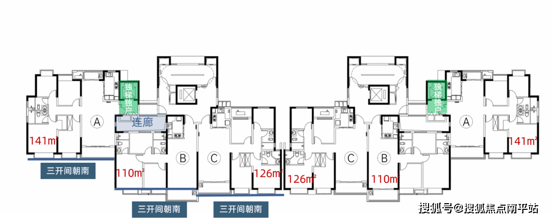 2024长沙溪山悦【长沙溪山悦】首页网站|长沙溪山悦