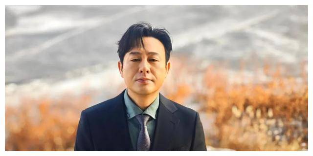 拜托,我要这张嘴!_刘德华_胡歌_情商