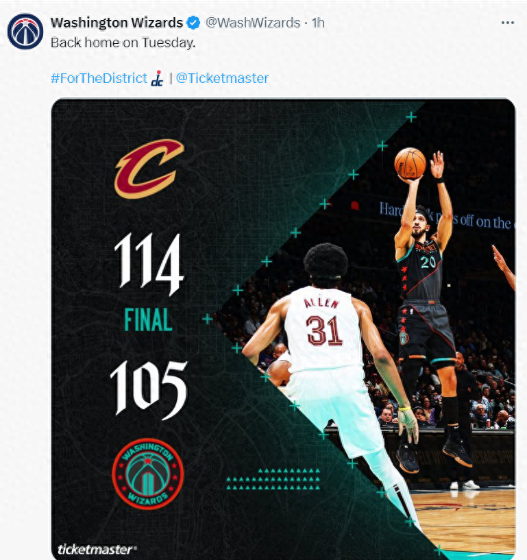 轰31 5还秀logo三分:普尔炸裂一战成队史首人 美媒仍发声调侃太狠