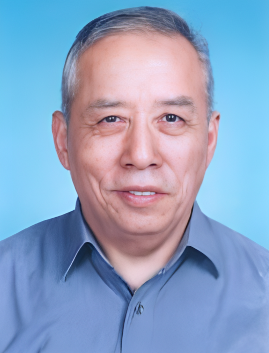 国医大师余瀛鳌,身患糖尿病多年,活到91岁,他的养生秘诀被公开_余老