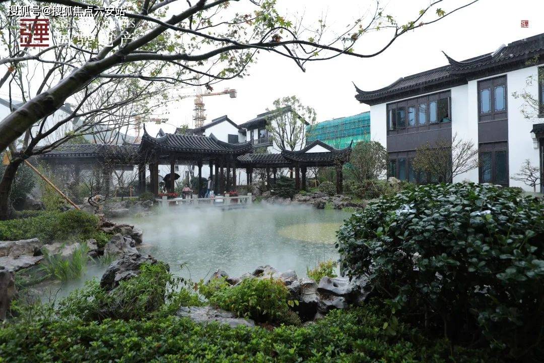 国骅悦青山【宁波国骅悦青山】楼盘网站|国骅悦青山欢迎您|悦青山