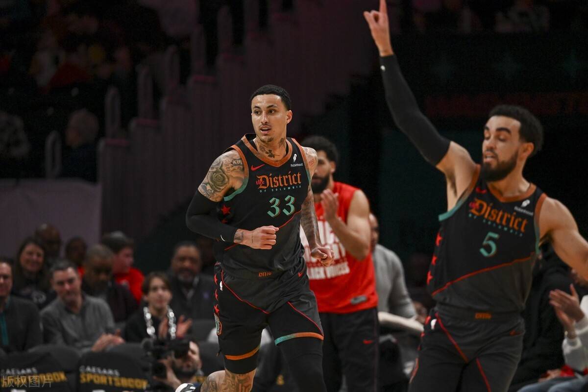 2024年nba季后赛可能会有5支球队缺席,包括底特律活塞等_孟菲斯灰熊队