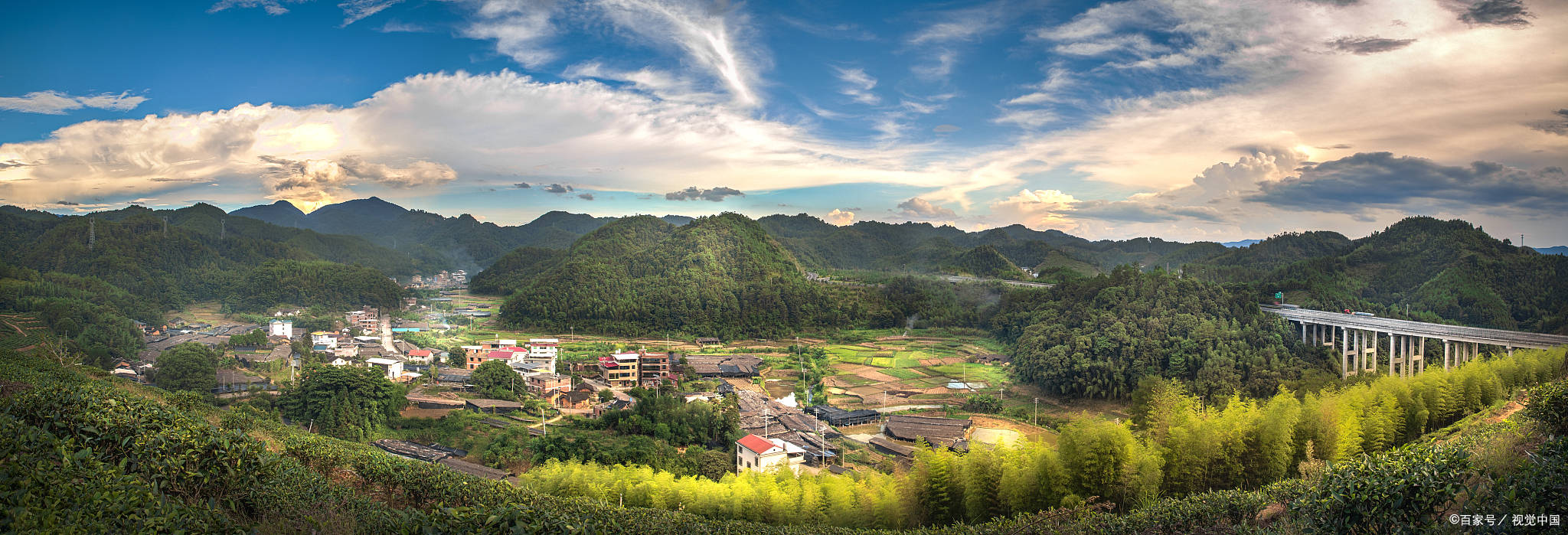 贵州平坝樱花旅游攻略,2024年拍照赏花攻略,强烈推荐_光线_技巧_咨询