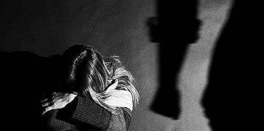 智障女子方洋洋,19岁出嫁,22岁被婆家虐待致死,死后被葬于阴婚_方天木