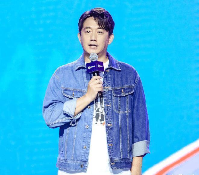 《极限挑战》导演新综来袭,黄磊担任节目发起人,嘉宾阵容超豪华_戏剧