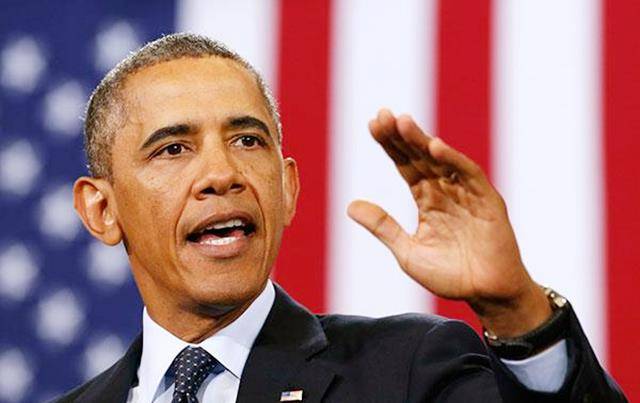 进行_美军_组织