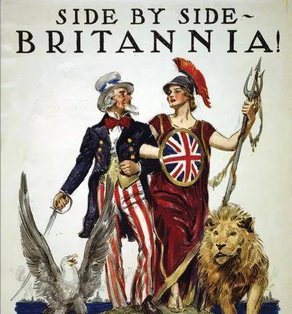 用令人叫绝的外交策略统一德国的俾斯麦,是现在德国最