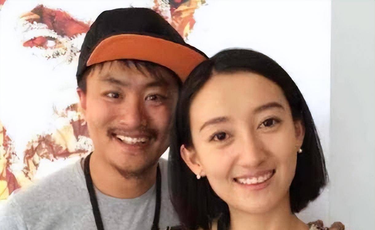 何炅恨了8年的人,再见时哽咽:都怪我一念之差搭上女孩一生幸福_陈翰宾