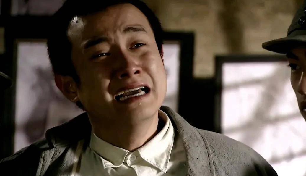 文章的落寞:凭借《雪豹》一步登天,为什么会慢慢淡出视野?