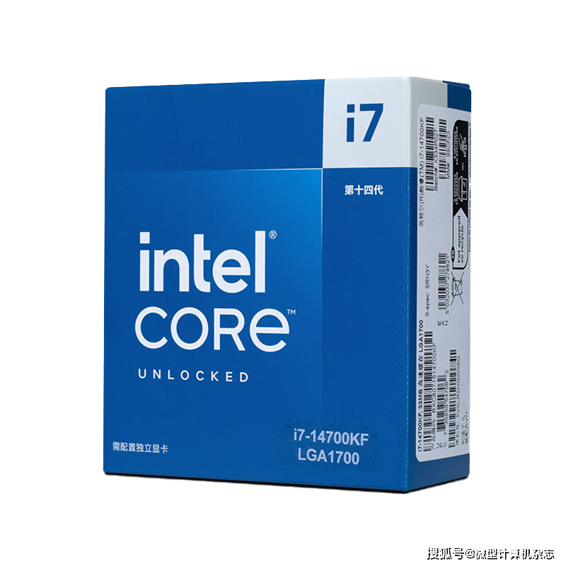 为创作加速,为游戏加分——旗舰配置装机推荐_处理器_性能_主板