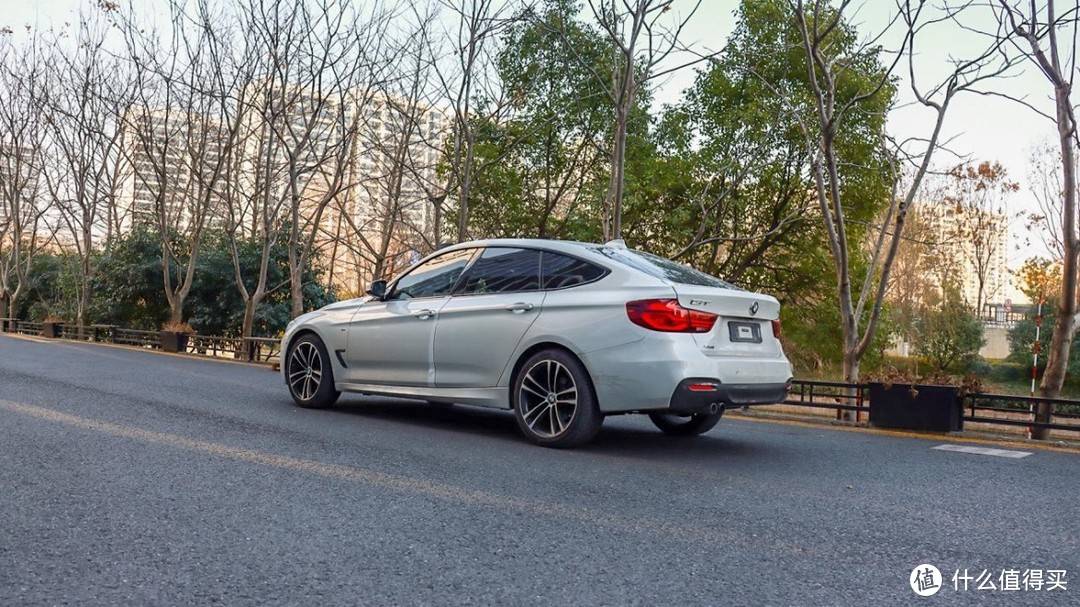 39入手330igt是否值得买_搜狐汽车_搜狐网