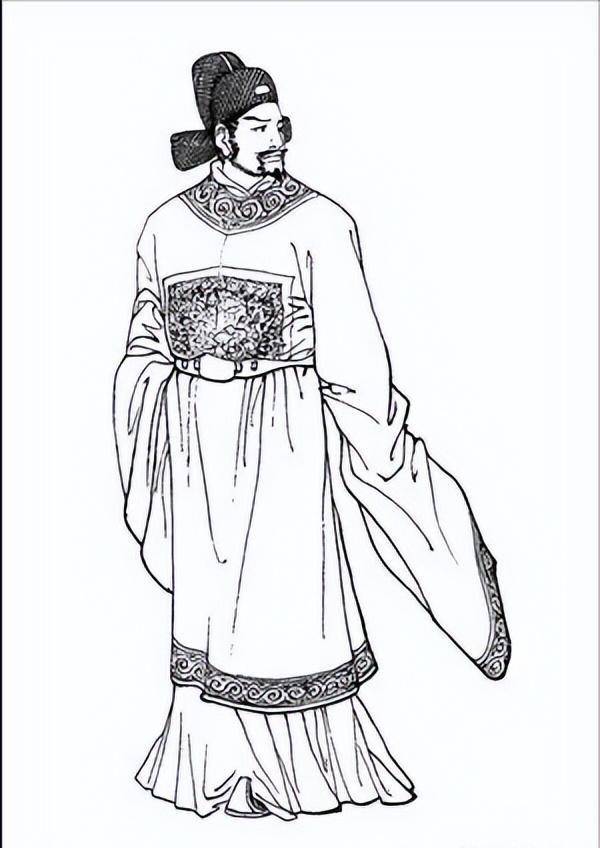 参考文献:1,《李元阳集》(明)李元阳著,云南大学出版社,2008.