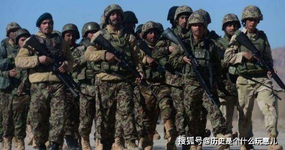 通缉排名仅次于本拉登,世界多处战争跟他有关_维克多·布特_苏联_成功